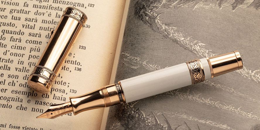 aurora_dante_paradiso_limited_edition_fountain_pen