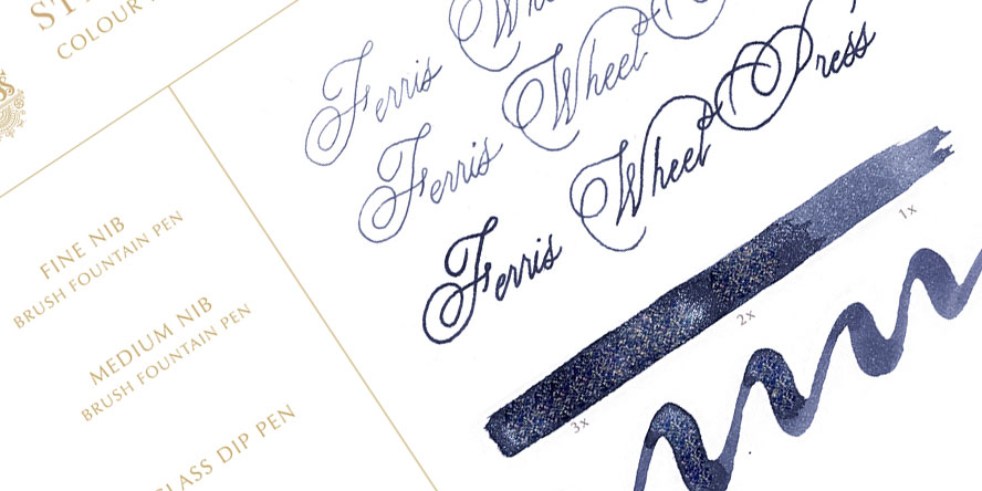 ferris_wheel_press_stroke_of_midnight_38ml_ink
