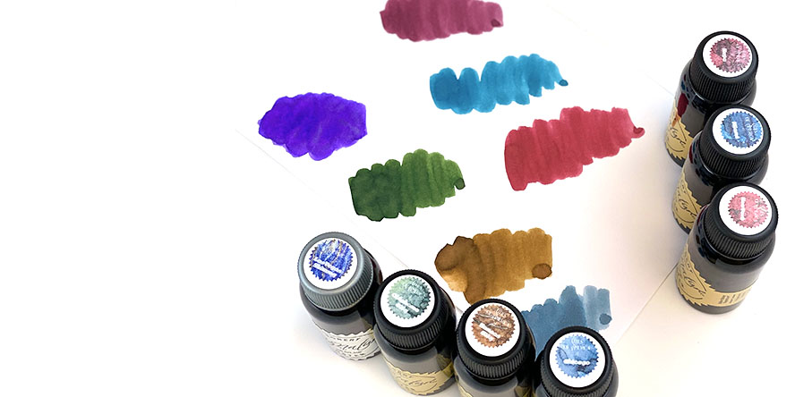 robert_oster_cities_of_america_ink_swatches