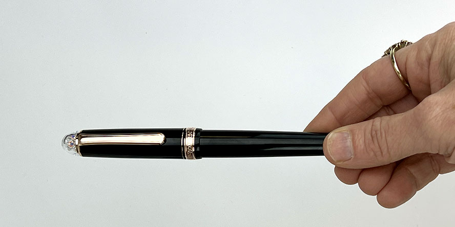 platinum_3776_shape_of_heart_fountain_pen_limited_edition