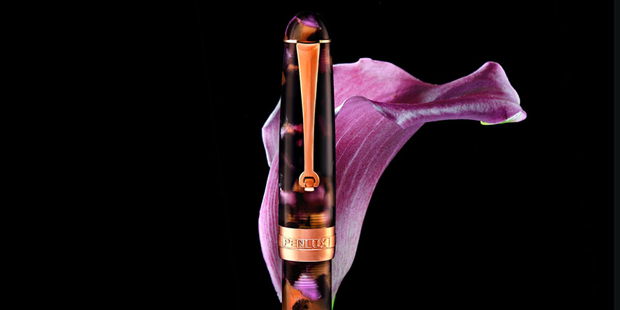 penlux_masterpiece_delgado_euploea_fountain_pen_cap