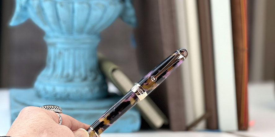 penlux_masterpiece_delgado_euploea_fountain_pen_just_arrived