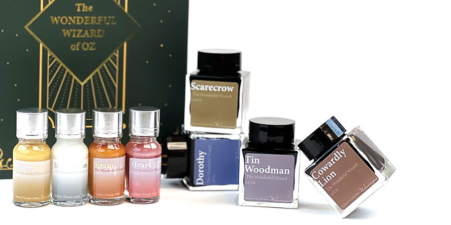 wearingeul_the_wizard_of_oz_spell_book_fountain_pen_ink_set