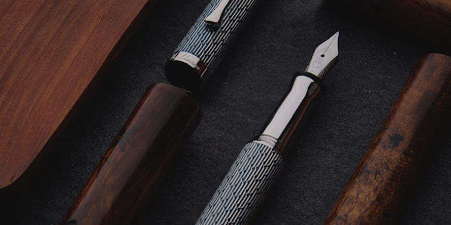 waldmann_limited_edition_dark_teal_tango_imagination_stainless_steel_nib