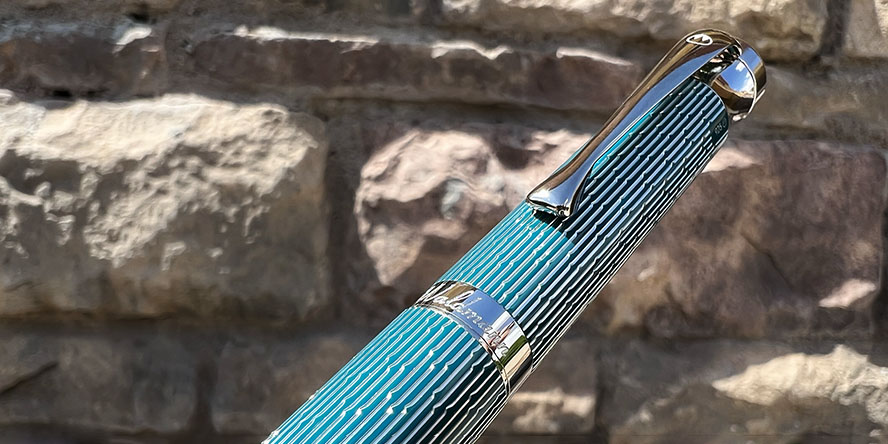 waldmann_limited_edition_tango_imagination_dark_deal_fountain_pen