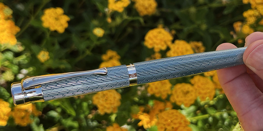 waldmann_limited_edition_tango_imagination_dark_deal_fountain_pen_capped