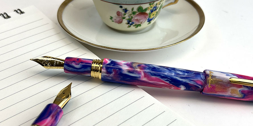 esterbrook_estie_candy_fountain_pen_nib