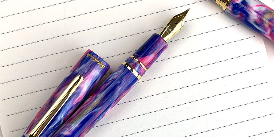 esterbrook_estie_candy_limited_edition_fountain_pen_standard_nib