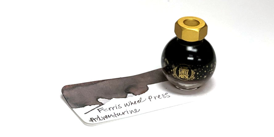 ferris_wheel_press_ferritales_down_the_rabbit_hole_adventurine_ink