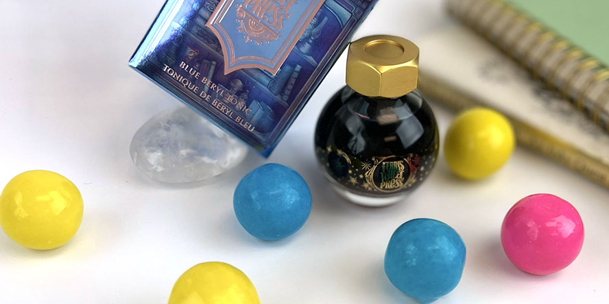 ferris_wheel_press_ferritales_down_the_rabbit_hole_blue_beryl_tonic_ink_with_box_and_gumballs