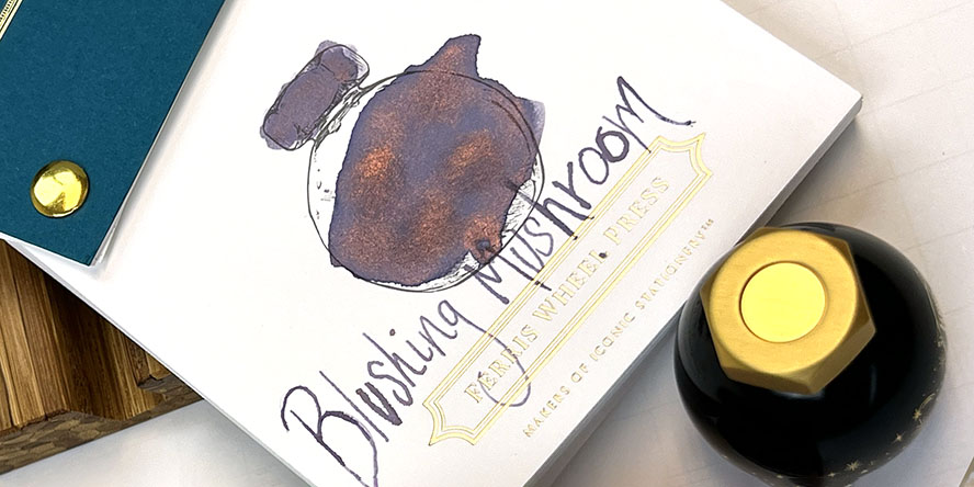 ferris_wheel_press_ferritales_down_the_rabbit_hole_blushing_mushroom_ink