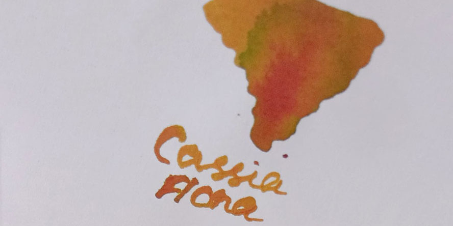 krishna_spring_22_cassia_flora_ink_swatch