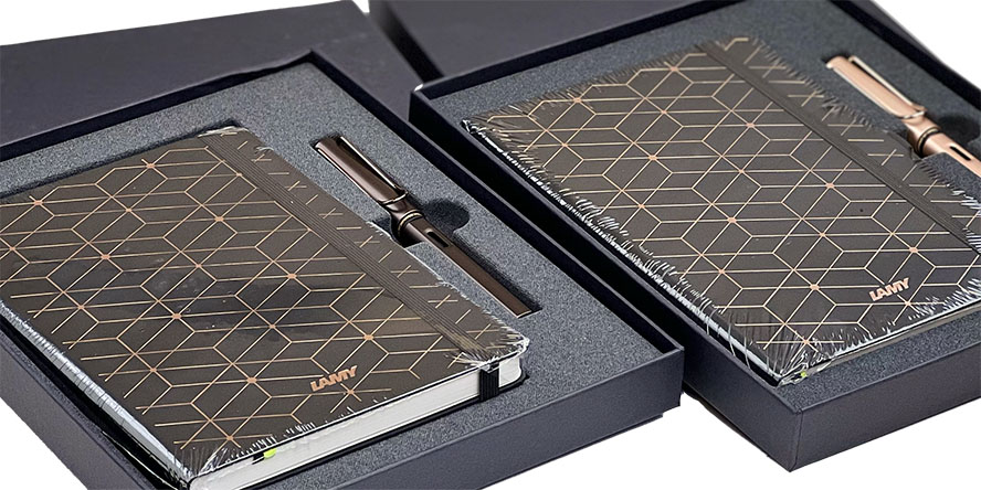 lamy_lx_fountain_pen_and_notebook_gift_set_in_gift_box