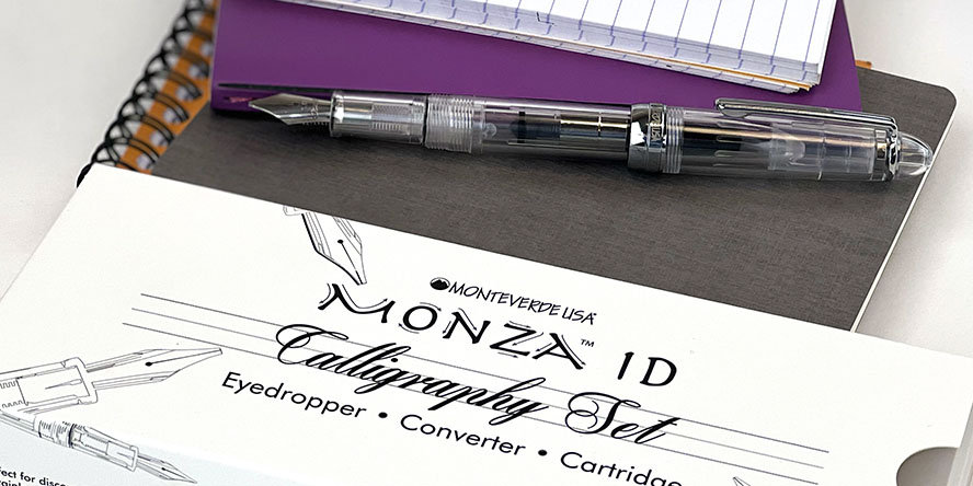 monteverde_monza_id_calligraphy_set_fountain_pen