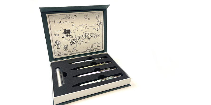 Retro_51_A_A_Milne_Winnie_the_Pooh_Collection_Rollerball_Pens