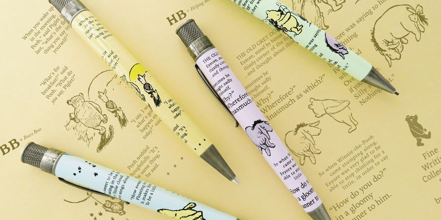 retro_51_a_a_milne_winnie_the_pooh_pen_collection_june_2022