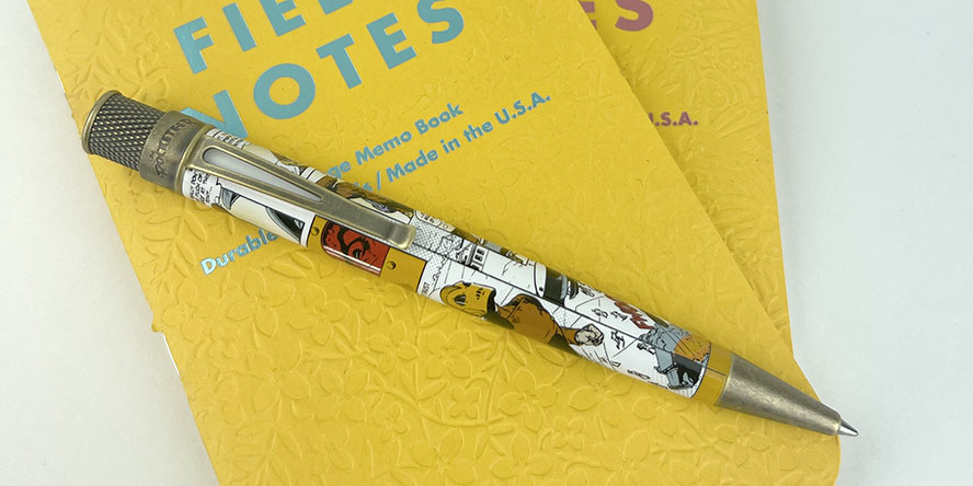 retro_51_the_rocketeer_collection_rollerball_pen_first_flight