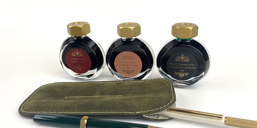 Ferris_Wheel_Press_The_Finer_Things_Collection_38ml_Fountain_Pen_Ink_bottles