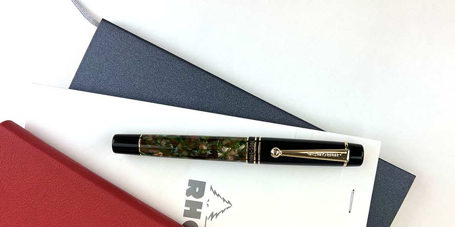 leboeuf_theodore_roosevelt_le_fountain_pen_capped