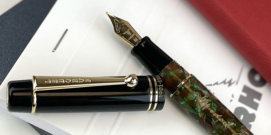 leboeuf_theodore_roosevelt_le_fountain_pen_nib