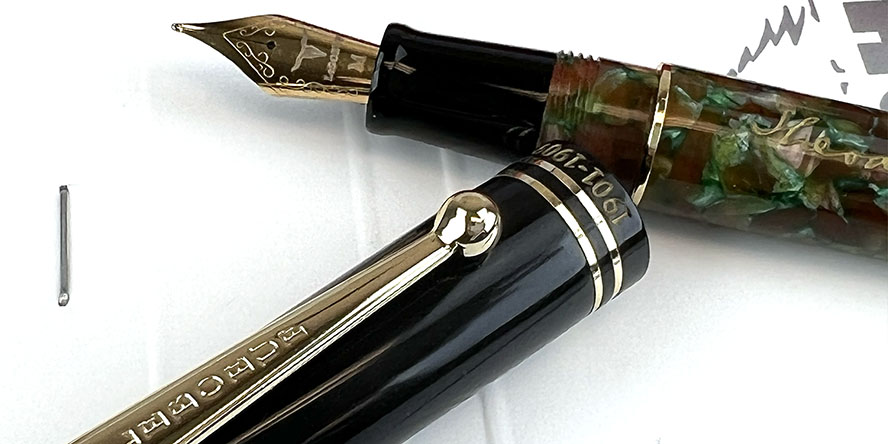 leboeuf_theodore_roosevelt_le_fountain_pen_nib_closeup
