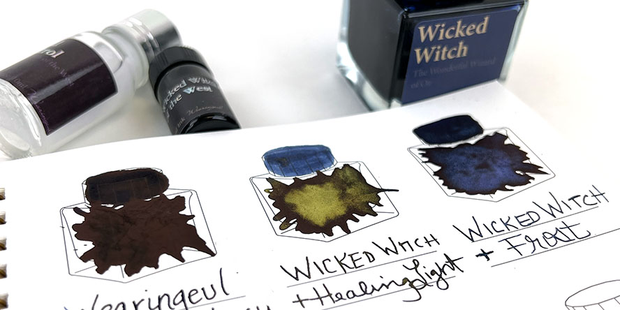 wearingeul_becoming_witch_glitter_potion_and_ink_set_swatches