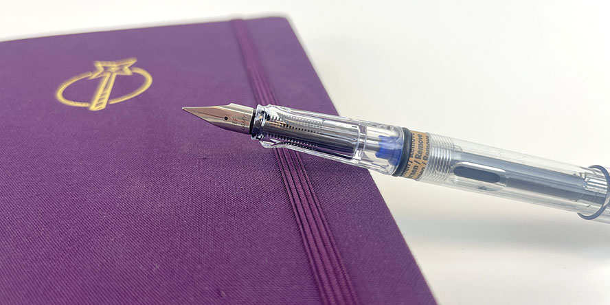 lamy_gift_set_ink_and_safari_vista_fountain_pens_nib