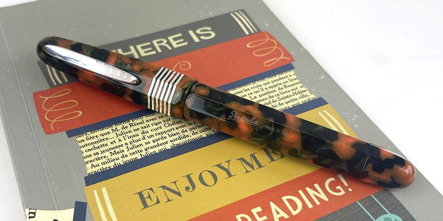 stipula_etruria_faceted_passion_fruit_limited_edition_fountain_pens