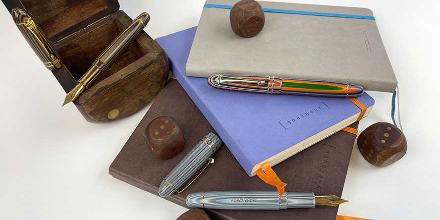 Magna Carta Libertatum Lord Fountain Pens magna_carta_libertatum_lord_fountain_pens