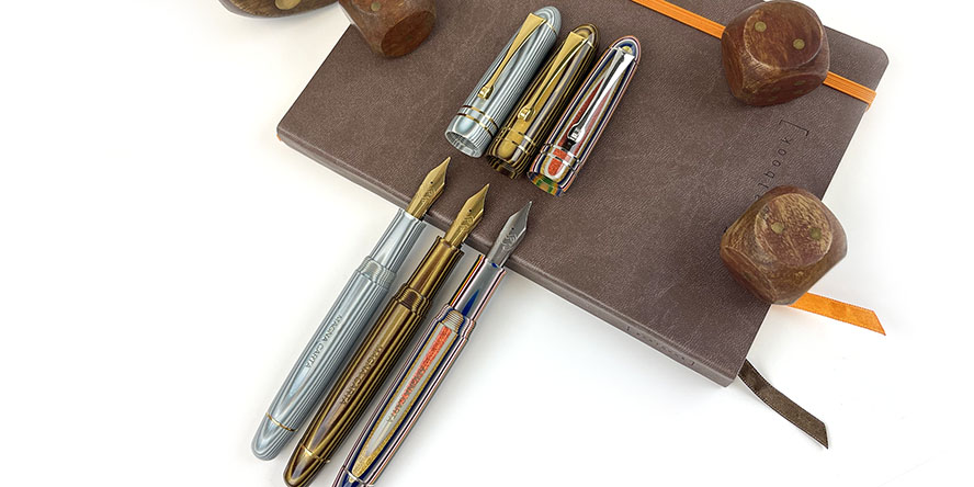 magna_carta_libertatum_lord_fountain_pens_nib