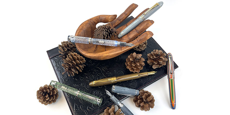 magna_carta_libertatum_lord_fountain_pens_with_all_magna_carta_pens