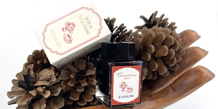 sailor_christmas_tea_20ml_fountain_pen_ink