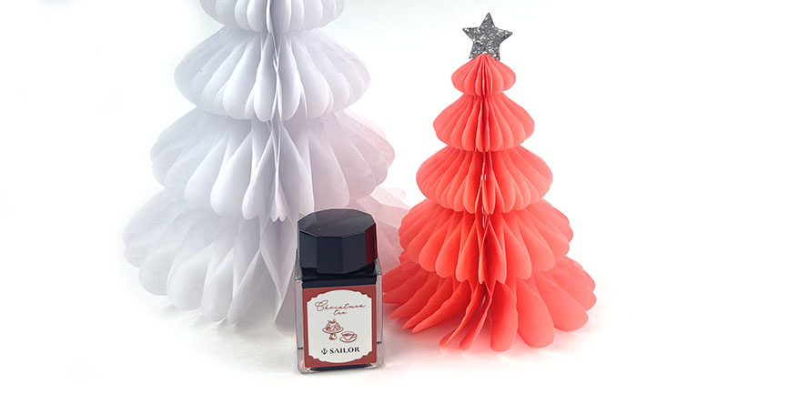 sailor_christmas_tea_20ml_fountain_pen_ink_trees