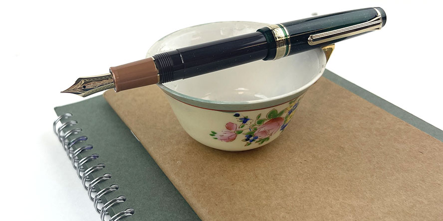 Sailor Professional Gear Christmas Pudding Slim Fountain Pens sailor_professional_gear_christmas_pudding_slim_fountain_pens