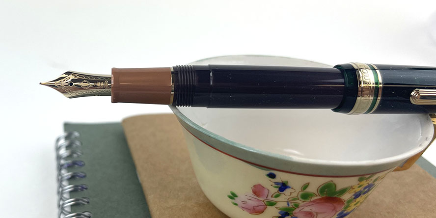 sailor_professional_gear_christmas_pudding_slim_fountain_pens_nib