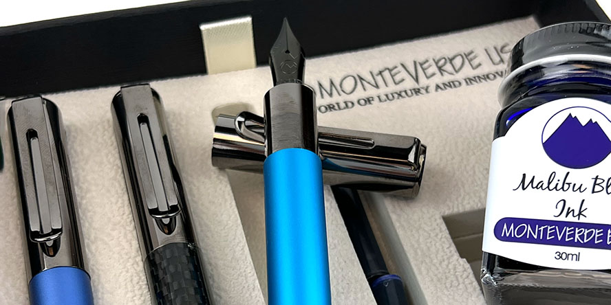 monteverde_ritma_fountain_pen_gift_set