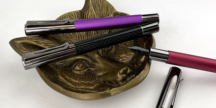 monteverde_ritma_fountain_pen_gift_set_3_pens