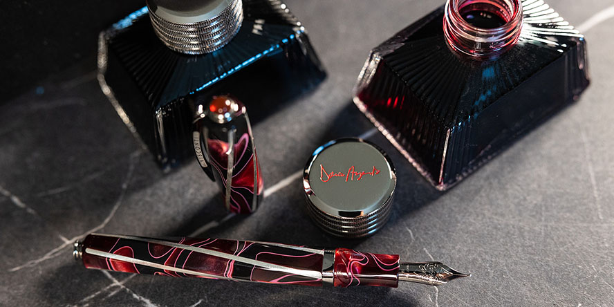 visconti_divina_dario_argento_limited_edition_fountain_pen