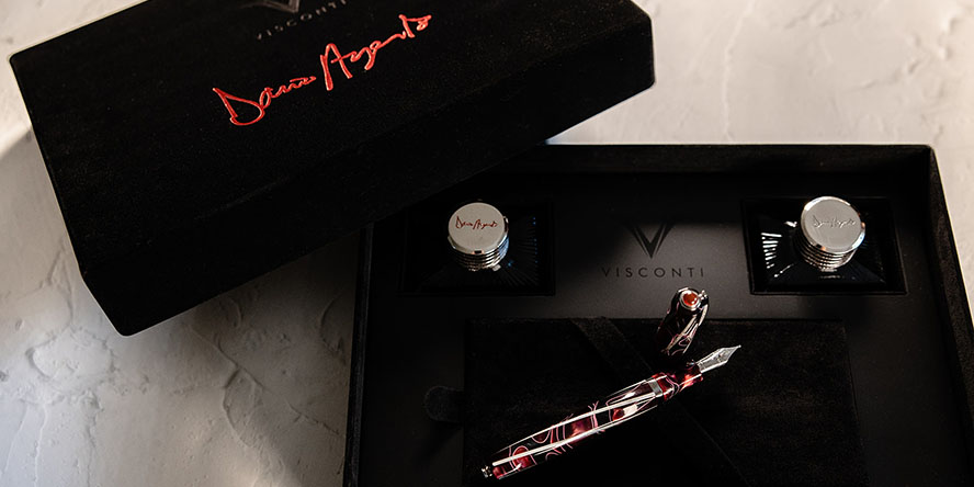visconti_divina_dario_argento_limited_edition_fountain_pen_in_gift_box