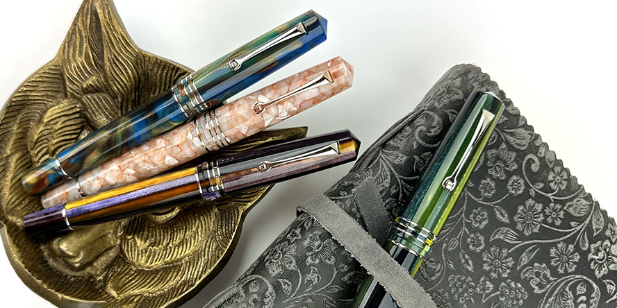 leonardo_momento_zero_grande_2.0_fountain_pens