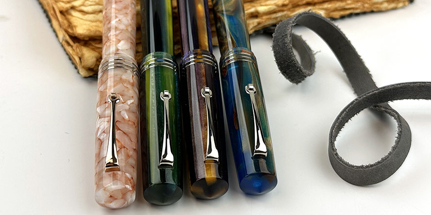 leonardo_momento_zero_grande_2.0_fountain_pens_caps