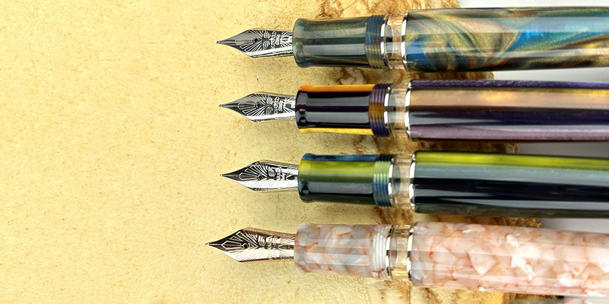 leonardo_momento_zero_grande_2.0_fountain_pens_nibs