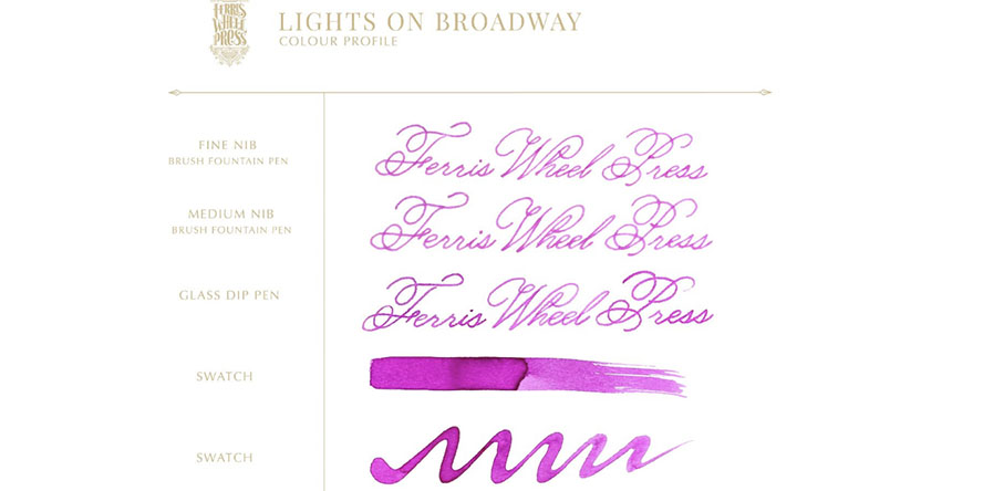 ferris_wheel_press_new_york_new_york_lights_on_broadway_writing_sample