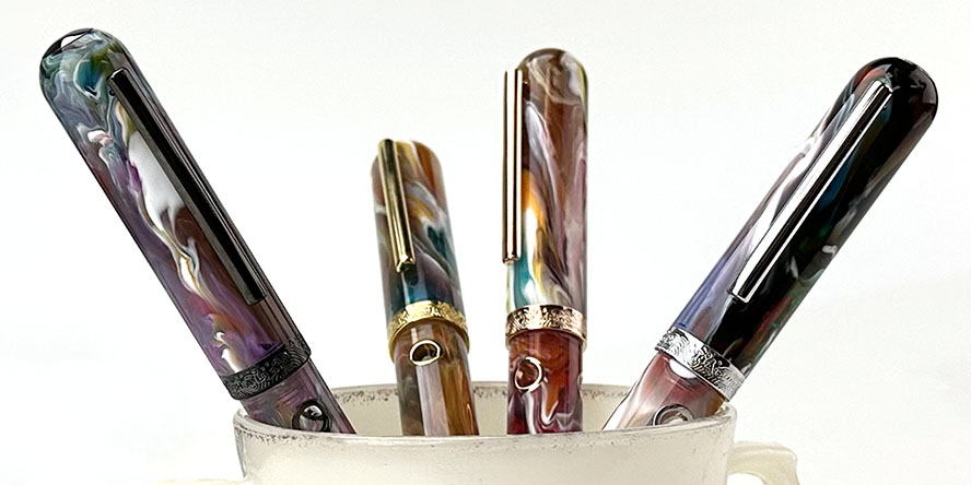 nahvalur_exclusive_special_edition_primary_manipulation_1_nautilus_fountain_pen_all_4_in_cup