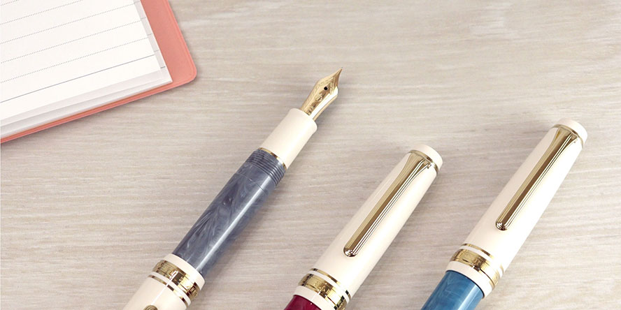 Sailor slim mini Clearance