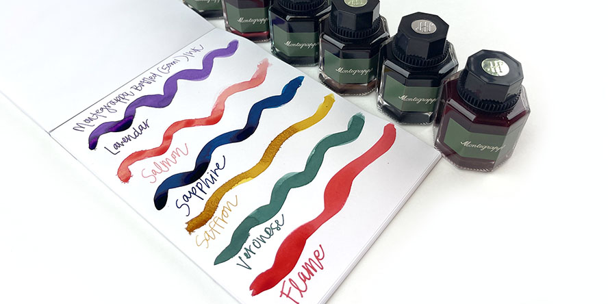 montegrappa_bottled_ink_50ml_ink_swatches