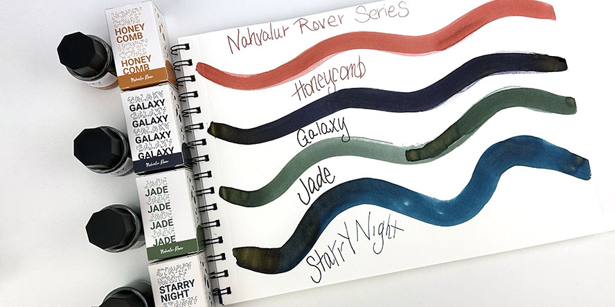 nahvalur_rover_shimmer_ink_series_swatches