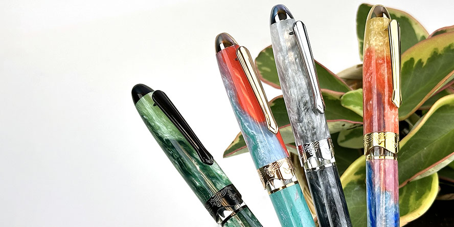 nahvalur_horizon_fountain_pens_may_2023_release_4_colors_capped