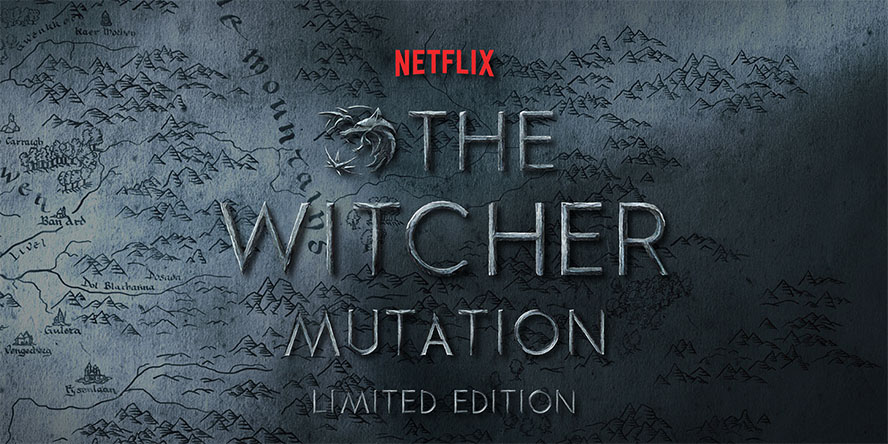 montegrappa_netflix_the_witcher_mutation_limited_edition_rollerball_pens_collaboration