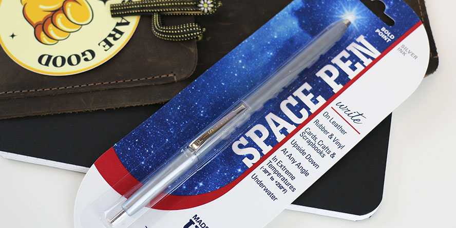 fisher_space_pens_silver_rocket_ballpoint_pens